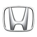 Honda NSX-R GT Badge