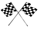 F1 2020 Racing Point Badge