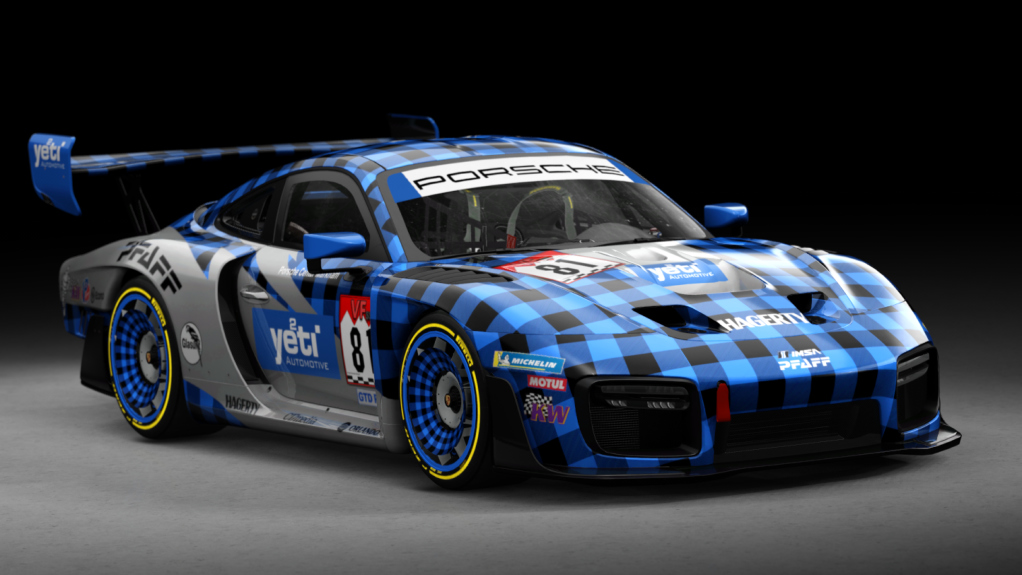 Porsche 935 GT2, skin 81_yeerti_motorsport_vfss