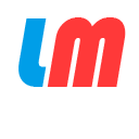 LM GT3 911 GT3 R 2023 Badge