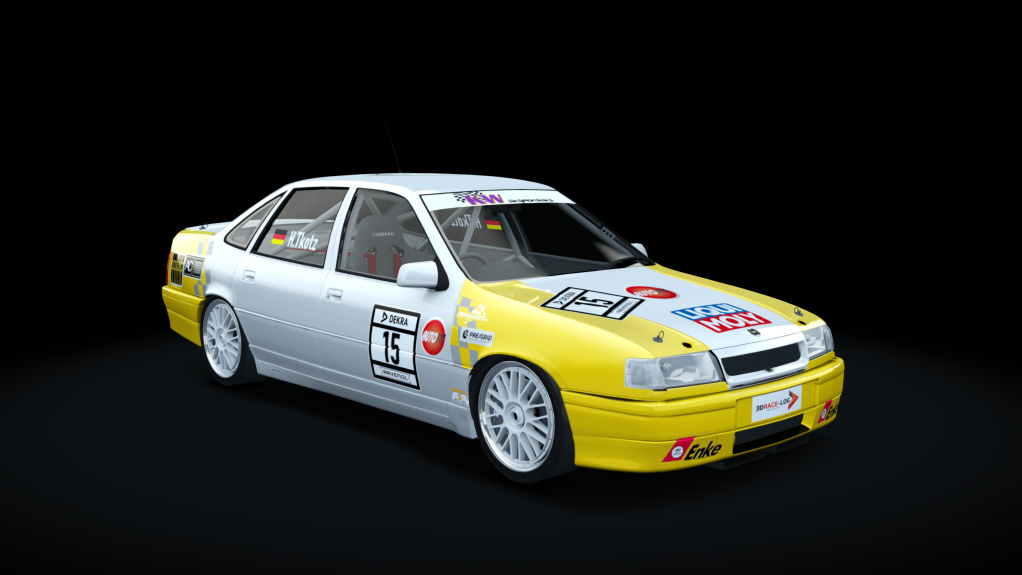 Opel Vectra STW TWCD, skin 15_hmt