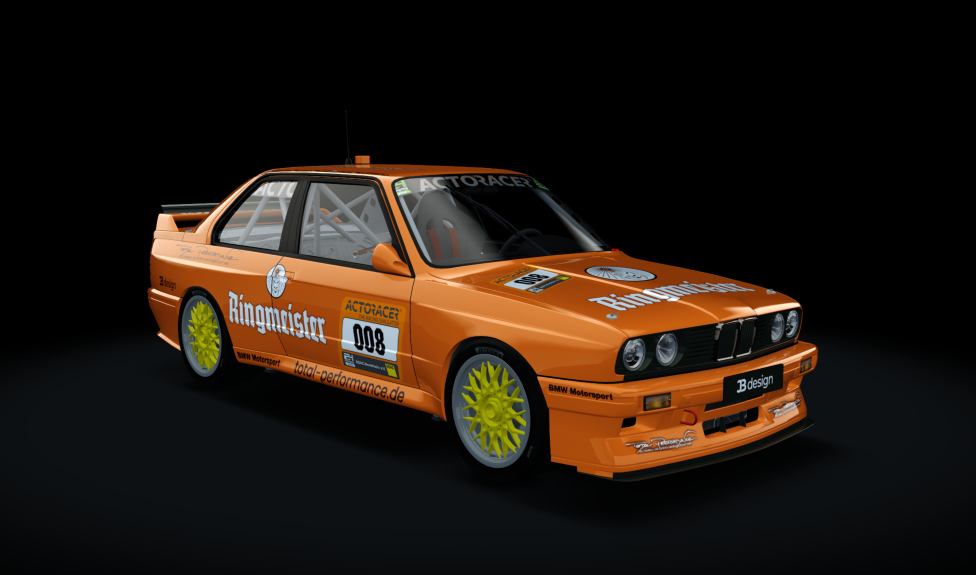 ABA M3Evo DTM, skin 24h_008_ProfiParts