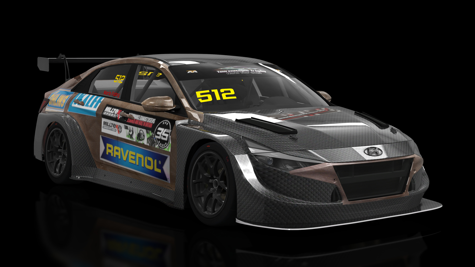 Hyundai Elantra N TCR, skin 512_bmp3_twt