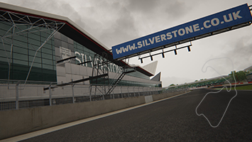 dc_silverstone