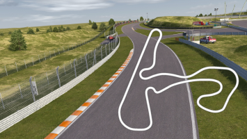 dc_zandvoort