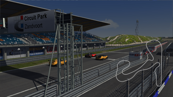 zandvoort_osrw