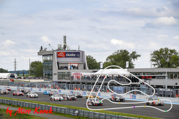 slovakiaring