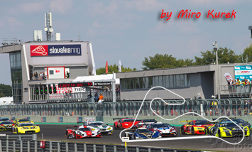 slovakiaring_ucs